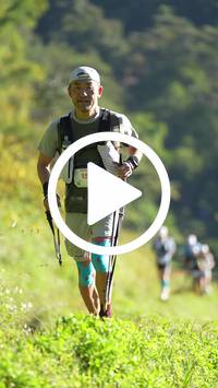 BIB:  <button type="button" onclick="openModal(26572321)" class="btn btn-primary btn-sm float-right" data-toggle="modal" data-target=".modal-high-quality">
                <i class="fa fa-download"></i> Download
                </button>